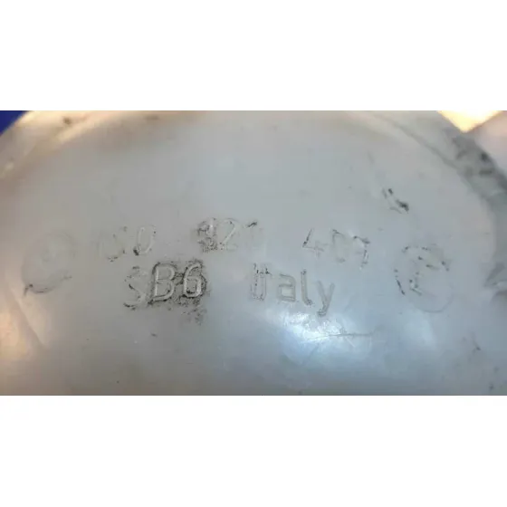 Deposito Expansion para Seat Mii (Kf1)