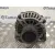 Alternador para Mazda 6 Berlina (Gg)