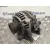 Alternador para Mazda 6 Berlina (Gg)