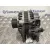 Alternador para Mazda 6 Berlina (Gg)