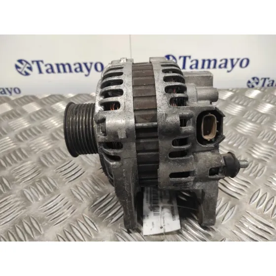 Alternador para Mazda 6 Berlina (Gg)