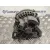 Alternador para Mazda 6 Berlina (Gg)