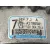 Alternador para Mazda 6 Berlina (Gg)