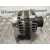 Alternador para Mazda 6 Berlina (Gg)