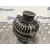 Alternador para Mazda 6 Berlina (Gg)