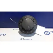 Mando Luces para Opel Corsa D