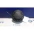 Mando Luces para Opel Corsa D