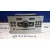 Sistema Audio / Radio Cd para Opel Corsa D