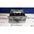 Sistema Audio / Radio Cd para Opel Corsa D