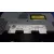 Sistema Audio / Radio Cd para Opel Corsa D