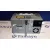 Sistema Audio / Radio Cd para Opel Corsa D