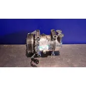 Compresor Aire Acondicionado para Ford Fiesta (Cbk)