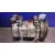 Compresor Aire Acondicionado para Ford Fiesta (Cbk)