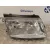 Faro Derecho para Volkswagen Passat Berlina (3B2)