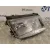 Faro Derecho para Volkswagen Passat Berlina (3B2)