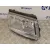 Faro Derecho para Volkswagen Passat Berlina (3B2)