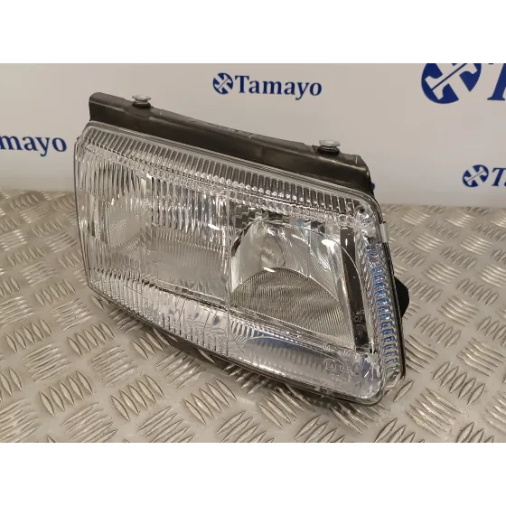 Faro Derecho para Volkswagen Passat Berlina (3B2)