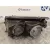 Faro Derecho para Volkswagen Passat Berlina (3B2)
