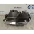 Faro Derecho para Volkswagen Passat Berlina (3B2)