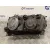 Faro Derecho para Volkswagen Passat Berlina (3B2)