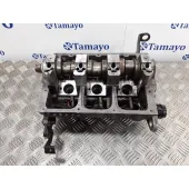 Culata para Seat Ibiza (6L1)