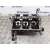 Culata para Seat Ibiza (6L1)