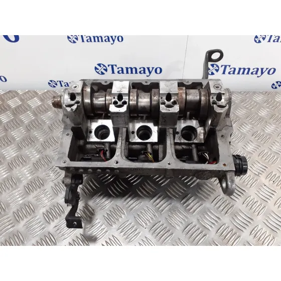 Culata para Seat Ibiza (6L1)
