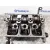 Culata para Seat Ibiza (6L1)