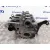 Culata para Seat Ibiza (6L1)