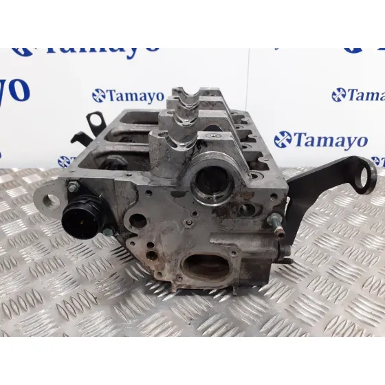 Culata para Seat Ibiza (6L1)