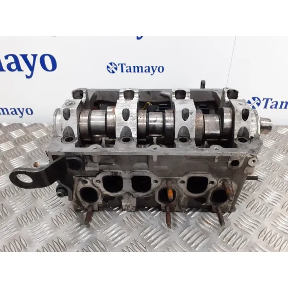Culata para Seat Ibiza (6L1)