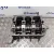 Culata para Seat Ibiza (6L1)
