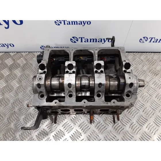 Culata para Seat Ibiza (6L1)