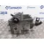Culata para Seat Ibiza (6L1)