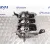 Culata para Seat Ibiza (6L1)