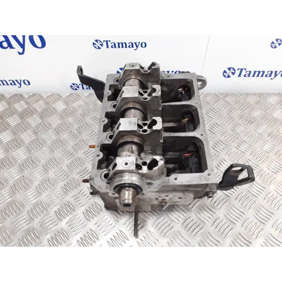 Culata para Seat Ibiza (6L1)
