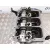 Culata para Seat Ibiza (6L1)