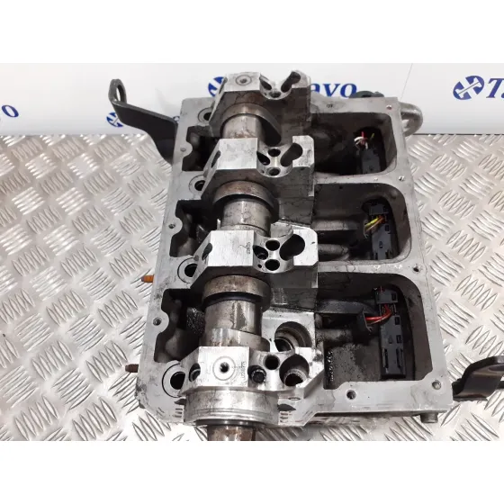 Culata para Seat Ibiza (6L1)