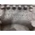 Culata para Seat Ibiza (6L1)