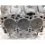 Culata para Seat Ibiza (6L1)