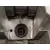 Culata para Seat Ibiza (6L1)