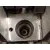 Culata para Seat Ibiza (6L1)