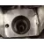 Culata para Seat Ibiza (6L1)