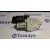 Motor Elevalunas Delantero Derecho para Volkswagen Golf Iv Berlina (1J1)