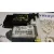 Motor Elevalunas Delantero Derecho para Volkswagen Golf Iv Berlina (1J1)