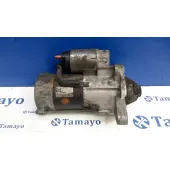Motor Arranque para Mazda 6 Berlina (Gg)