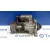 Motor Arranque para Mazda 6 Berlina (Gg)
