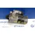 Motor Arranque para Mazda 6 Berlina (Gg)