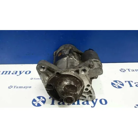 Motor Arranque para Mazda 6 Berlina (Gg)