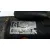 Motor Arranque para Mazda 6 Berlina (Gg)